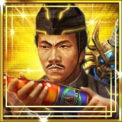 その他 - 信長の野望 20XX (旧 201X) 攻略 Wiki*