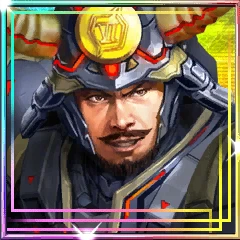 文化人 - 信長の野望 20XX (旧 201X) 攻略 Wiki*