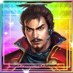 SR 第六天魔王 織田信長 販売 | [B05] 覇王の凱歌 | Z/X