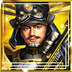 豊臣秀吉 - 信長の野望 20XX (旧 201X) 攻略 Wiki*