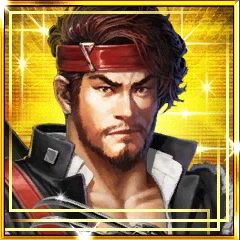 雑賀衆 - 信長の野望 20XX (旧 201X) 攻略 Wiki*