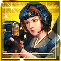 雑賀衆 - 信長の野望 20XX (旧 201X) 攻略 Wiki*