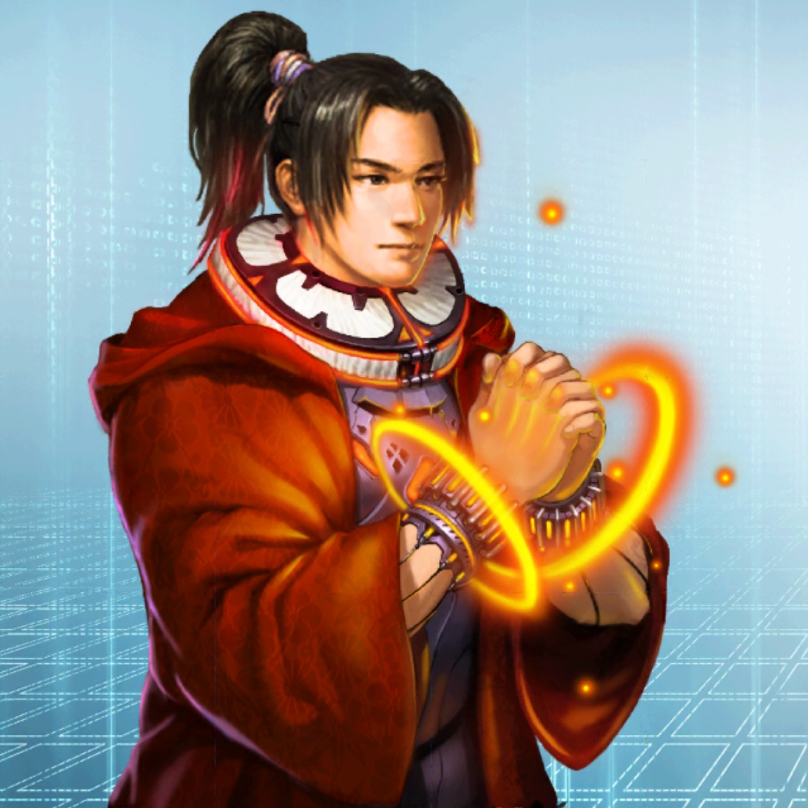 その他 - 信長の野望 20XX (旧 201X) 攻略 Wiki*