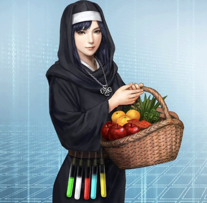 希少　絶版　平出隆 胡桃の戦意のために 単行本 hiraideworks_060.jpg?fit=1200,