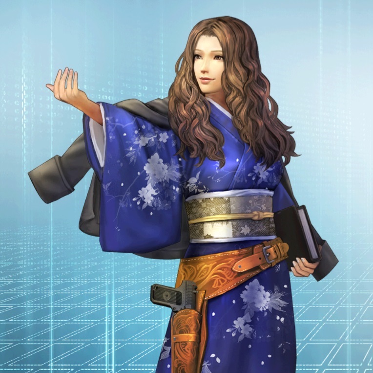 【年中無休】 20XX 信長の野望 - その他 (旧 Wiki* 攻略 201X) 和書