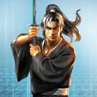 文化人 - 信長の野望 20XX (旧 201X) 攻略 Wiki*