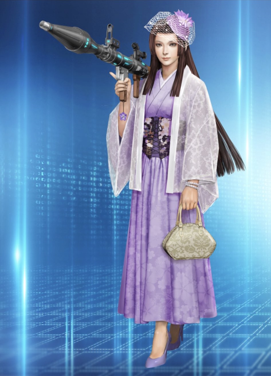 北条家 - 信長の野望 20XX (旧 201X) 攻略 Wiki*