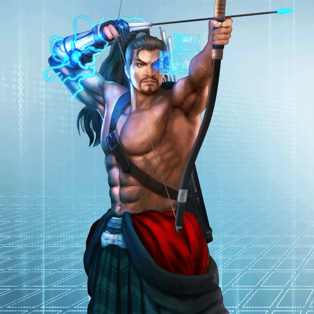 『Sora』時代物 人物置根付 天然素材 在銘 【侍 黒田武士】高7.8 Yahoo!オークション -「黒田武士」(金属工芸) (工芸品)の落札