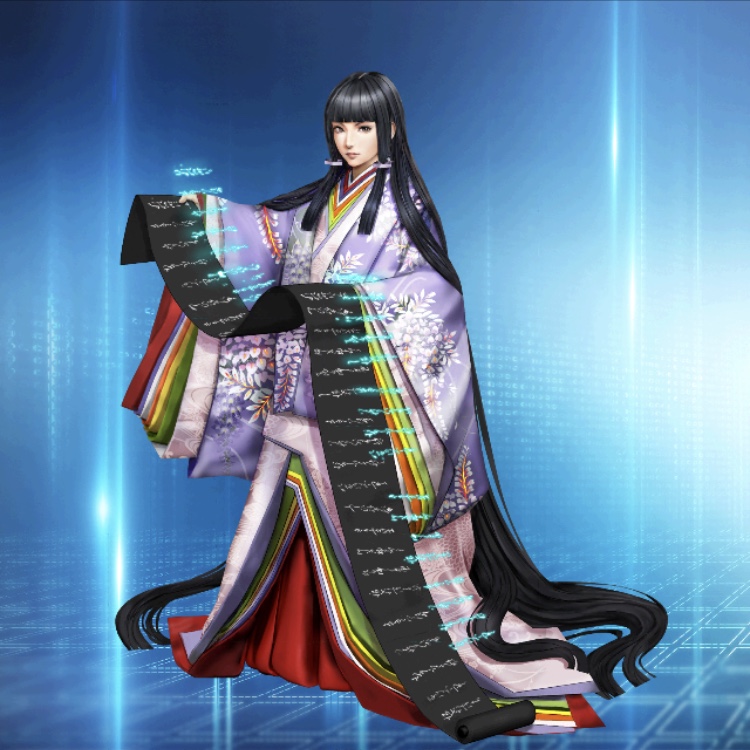 平安 - 信長の野望 20XX (旧 201X) 攻略 Wiki* 平安 - 信長の野望 20XX (旧 201X) 攻略 Wiki*