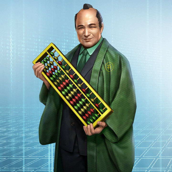 『Sora』時代物 人物置根付 天然素材 在銘 【侍 黒田武士】高7.8 博多人形 黒田武士 状態良し 大きめ高さ約41 博多人形 黒田武士