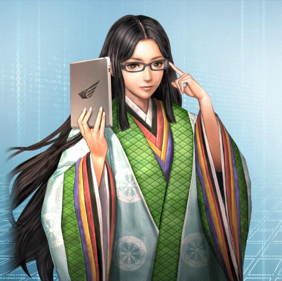 文化人 - 信長の野望 20XX (旧 201X) 攻略 Wiki*