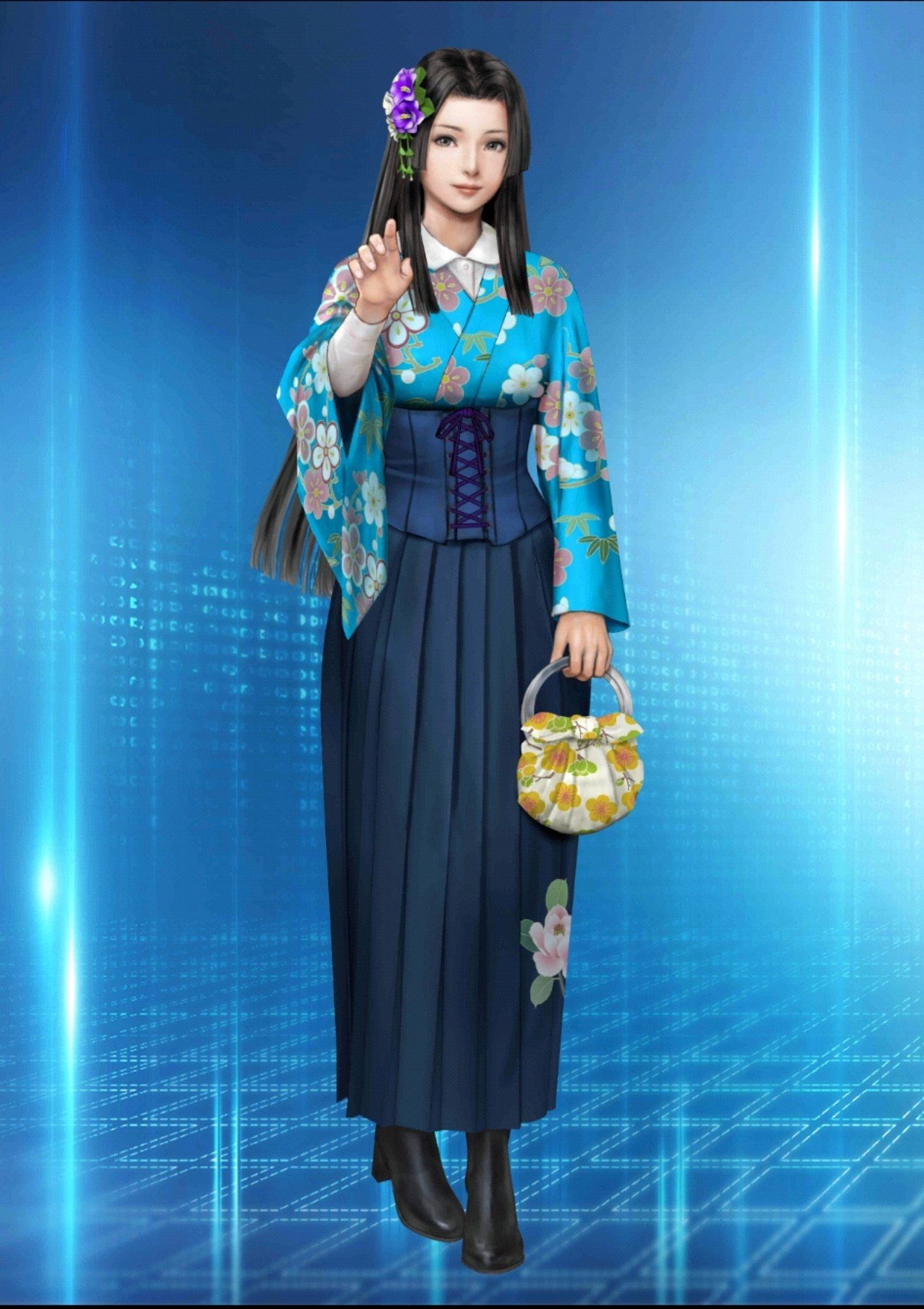 武田家 - 信長の野望 20XX (旧 201X) 攻略 Wiki*