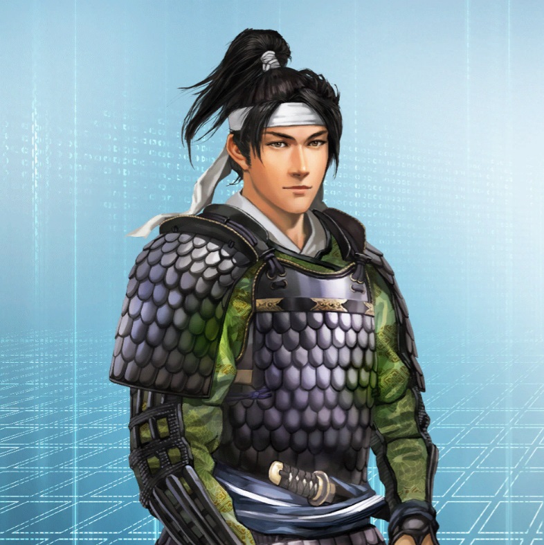 コラボ - 信長の野望 20XX (旧 201X) 攻略 Wiki*