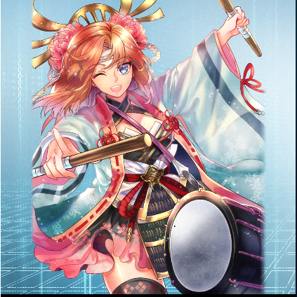コラボ - 信長の野望 20XX (旧 201X) 攻略 Wiki* コラボ - 信長の野望 20XX (旧 201X) 攻略 Wiki*