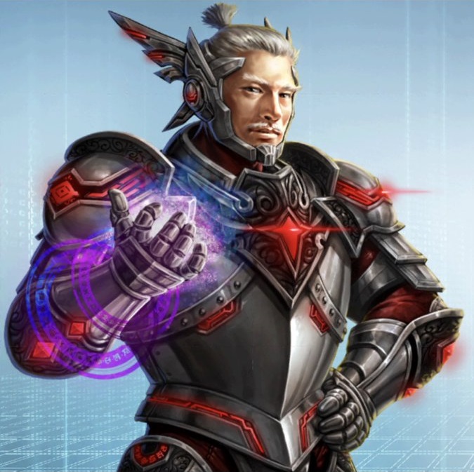 『Sora』時代物 人物置根付 天然素材 在銘 【侍 黒田武士】高7.8 博多人形 黒田武士 状態良し 大きめ高さ約41 博多人形 黒田武士