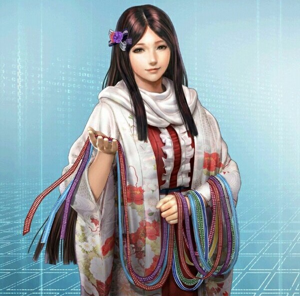 真田家 - 信長の野望 20XX (旧 201X) 攻略 Wiki*