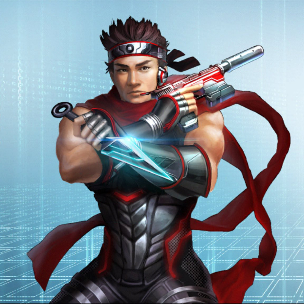 真田家 - 信長の野望 20XX (旧 201X) 攻略 Wiki*