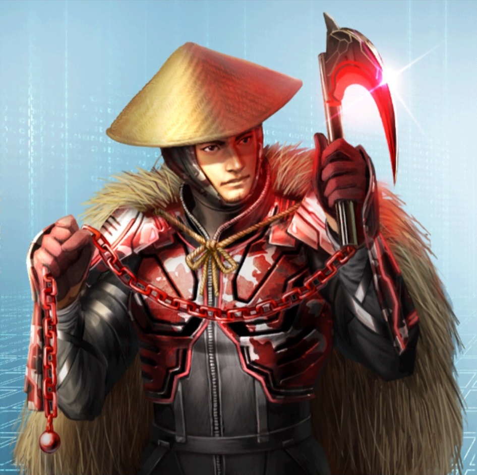 真田家 - 信長の野望 20XX (旧 201X) 攻略 Wiki*