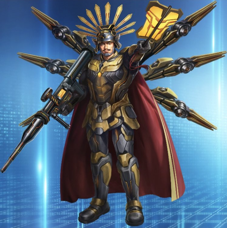豊臣家 - 信長の野望 20XX (旧 201X) 攻略 Wiki*