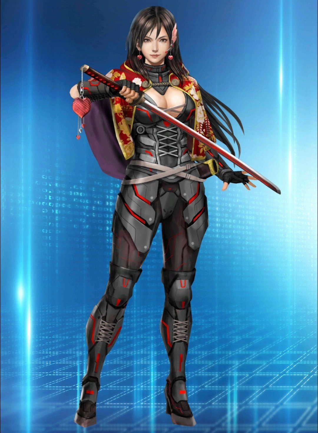 豊臣家 - 信長の野望 20XX (旧 201X) 攻略 Wiki*