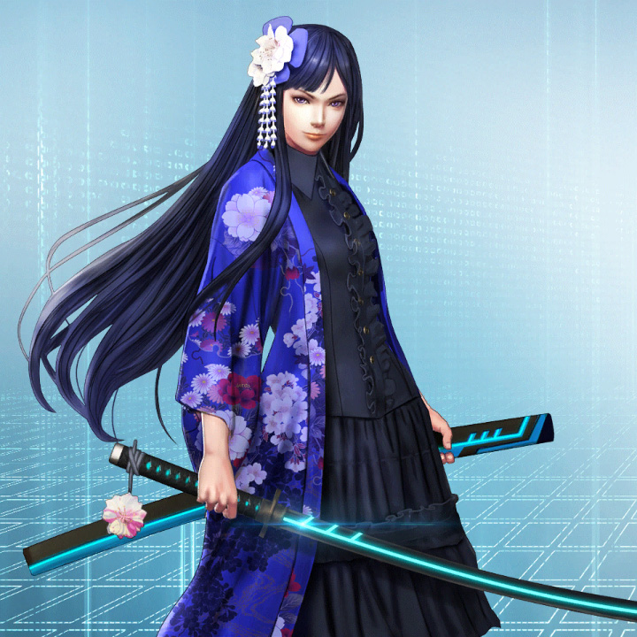 足利家 信長の野望 20XX (旧 201X) 攻略 Wiki* 足利家 信長の野望 20XX (旧 201X) 攻略 Wiki*