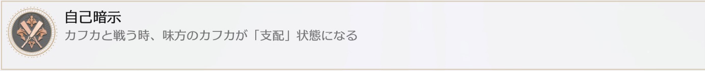 achivement2.jpg achivement2.jpg