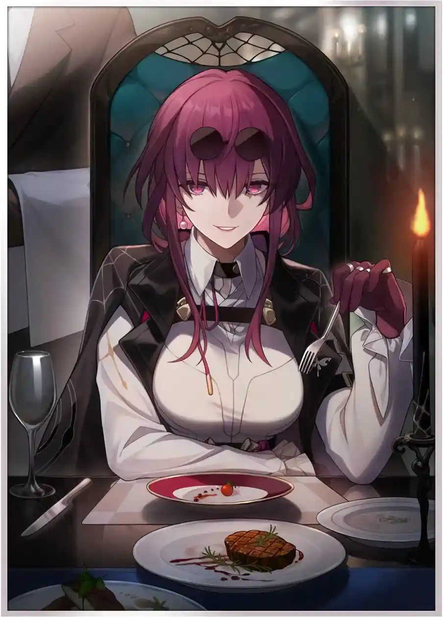 lightcone.jpg lightcone.jpg