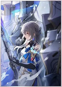 lightcone.jpg lightcone.jpg