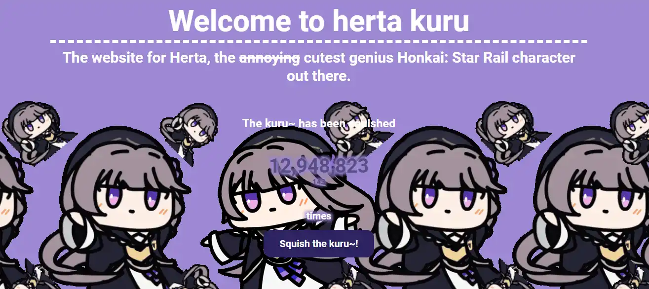 クリックでジャンプ クリックでジャンプ