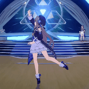 herta3.gif herta3.gif