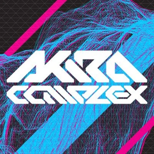 Akira_Complex.webp