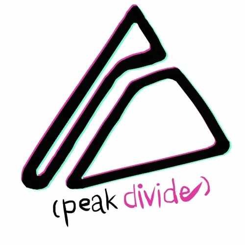 Peak_divide.webp