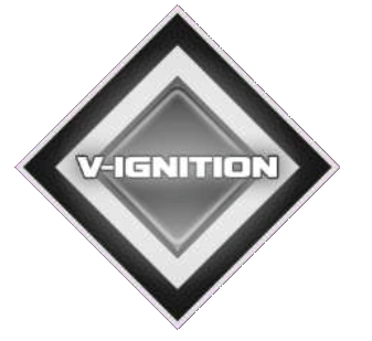 V-IGNITION_Icon.webp