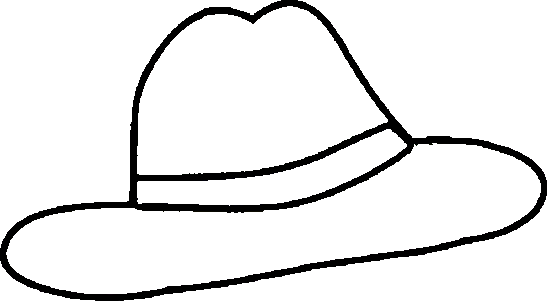 What_floppy_hat.webp What_floppy_hat.webp