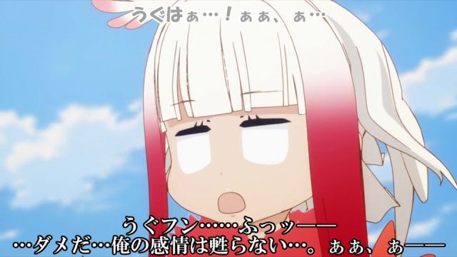 ノムリッシュけものフレンズ アルティマニアwiki Wiki ノムリッシュけものフレンズ アルティマニアwiki Wiki