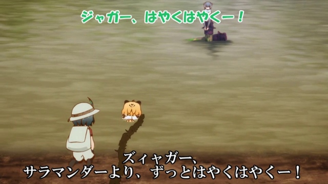 用語 サラマンダー ノムリッシュけものフレンズ アルティマニアwiki Wiki 用語 サラマンダー ノムリッシュけものフレンズ アルティマニアwiki Wiki