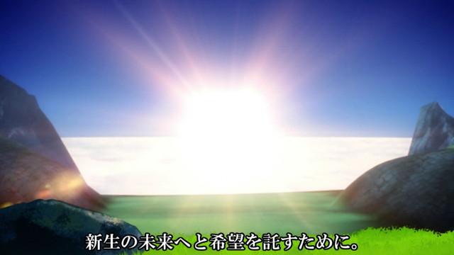 台詞 新生の未来へと希望を託すために ノムリッシュけものフレンズ アルティマニアwiki Wiki 台詞 新生の未来へと希望を託すために ノムリッシュけものフレンズ アルティマニアwiki Wiki