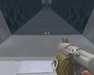 ステージ3攻略方法2