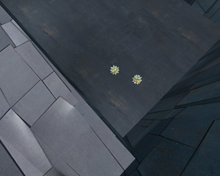 ステージ4攻略方法