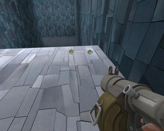 ステージ6攻略方法