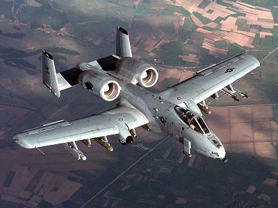 A-10 サイズ縮小版.jpg