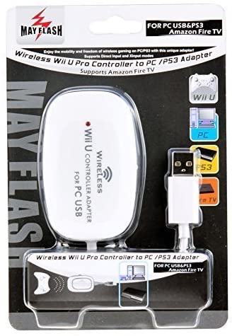 コントローラー パッド Emulatorで懐ゲー Wiki コントローラー パッド Emulatorで懐ゲー Wiki