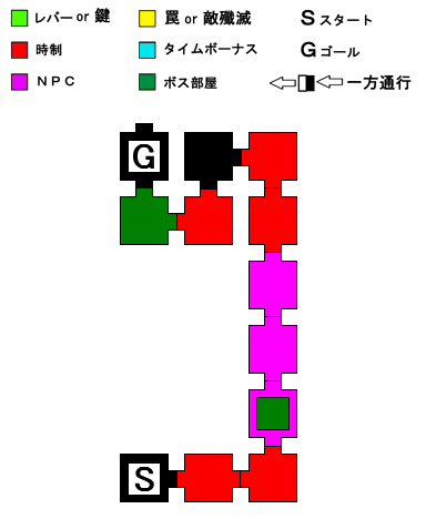 【MAP】SP65-2.gif
