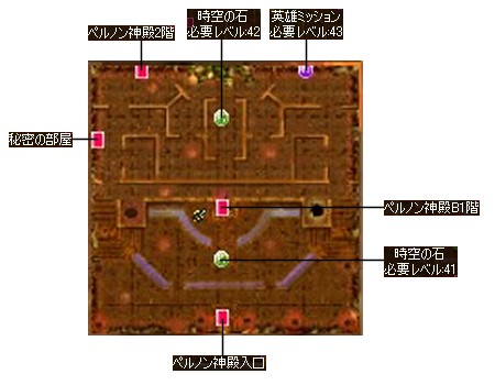 map_shrine1.jpg