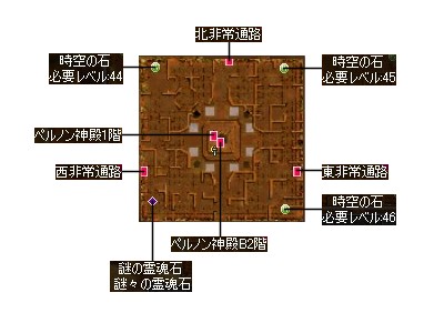 map_shrineB1.jpg
