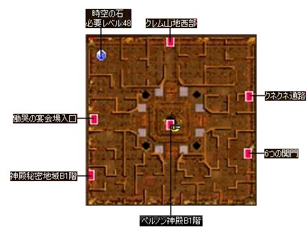 map_shrineB2.jpg