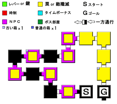 lv32map.GIF