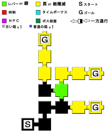 lv35_2map.GIF