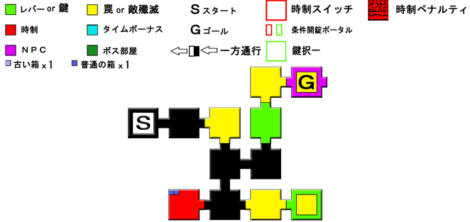 lv44_2map.GIF