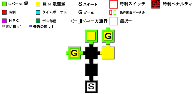 lv47_3map.GIF